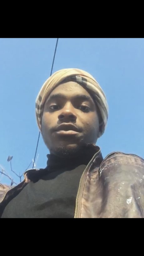 Johnny 5ivee heiße schöne fotos