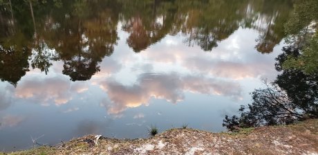 Johaness864 Profilbild