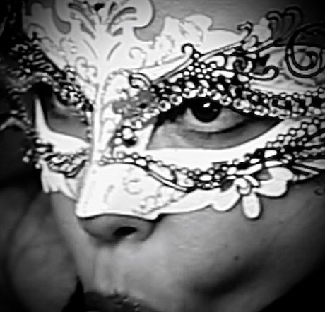 Mindy Madison model galerien