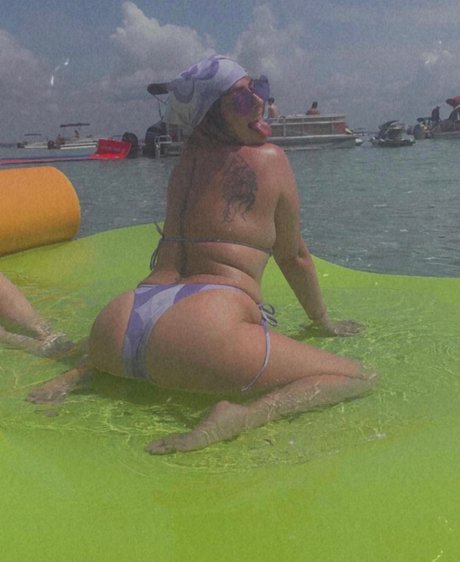 Peny lane top sex archiv