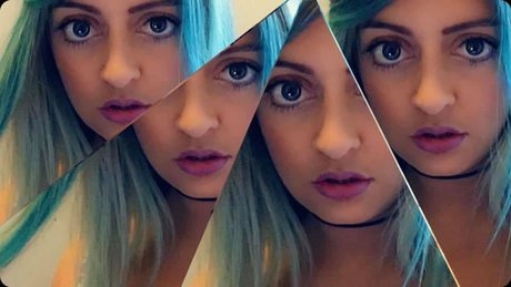 Peny lane pornostar akt fotos