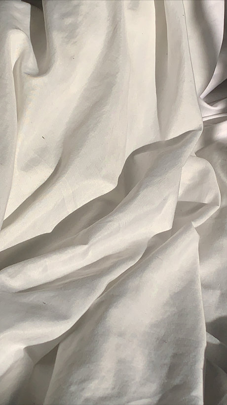 FKABBB hübsche nackt bilder