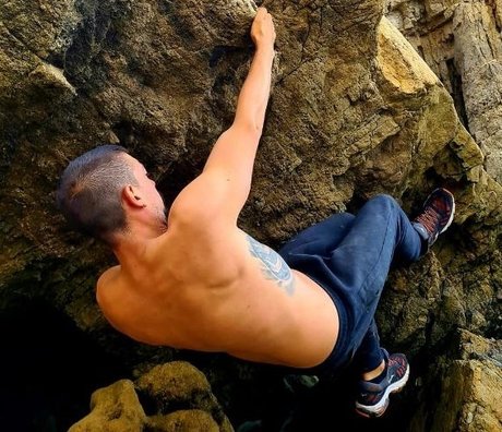 Lucas Morata beste kostenlose foto