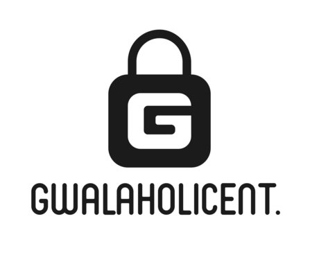 GwacoDaNacho xxx nackten foto