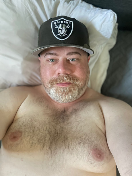 JkubJames top nackt foto