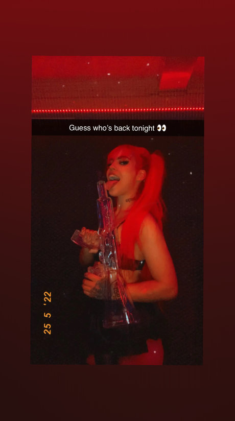 Phoenix Payne_ nackt top galerien