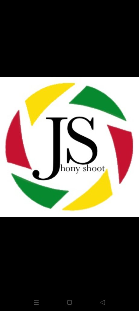 Johnny POV My POV from Behind_ perfekte porno galerie