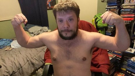 Brian Durant freie nackten galerie