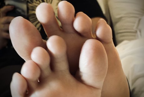 Sierra James pornostar top bilder