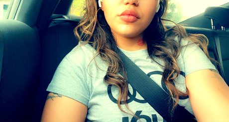 Cheekypumpkinnnn Profilbild