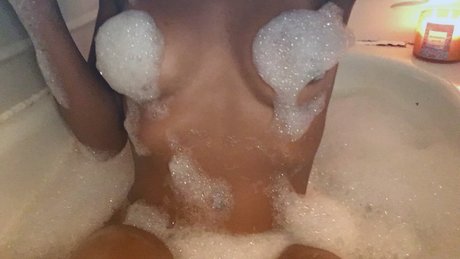 Midwest mia model kostenlose fotos