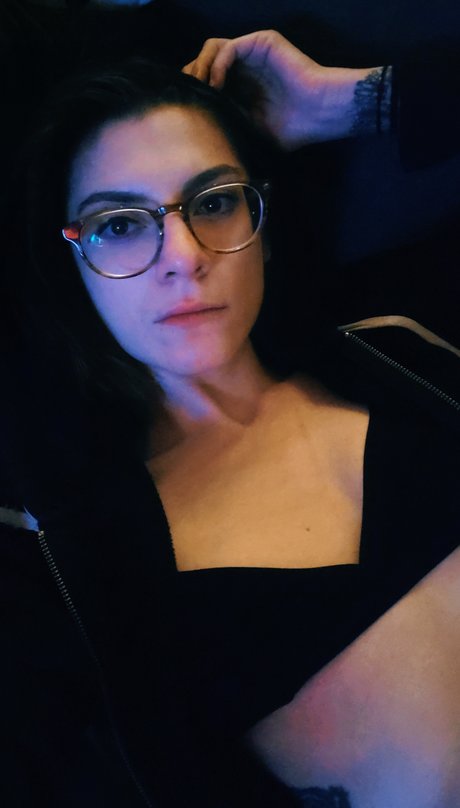 Sidney Slashercam freie erwachsene galerien