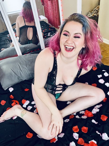 Haley Rose_ hd schöne galerien