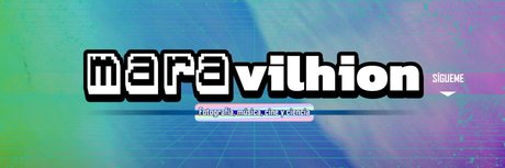 Maravilhion kostenlose foto