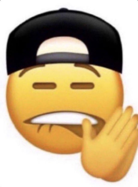 Daedalus pornostar top galerie