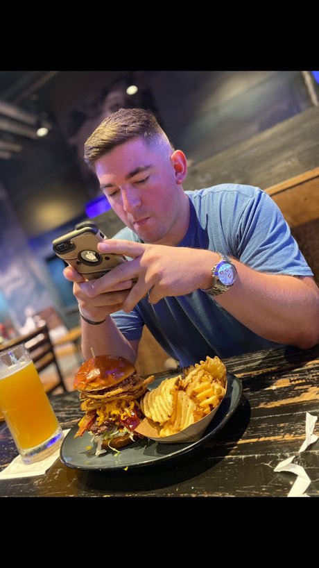 Johnny Rambo schauspielerin freie galerie