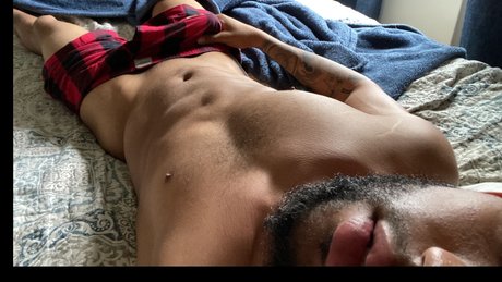 Argeny Hiciano Polanco top pornostar bilder