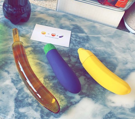 natürlicher arsch nur fans exklusive xxx fotos