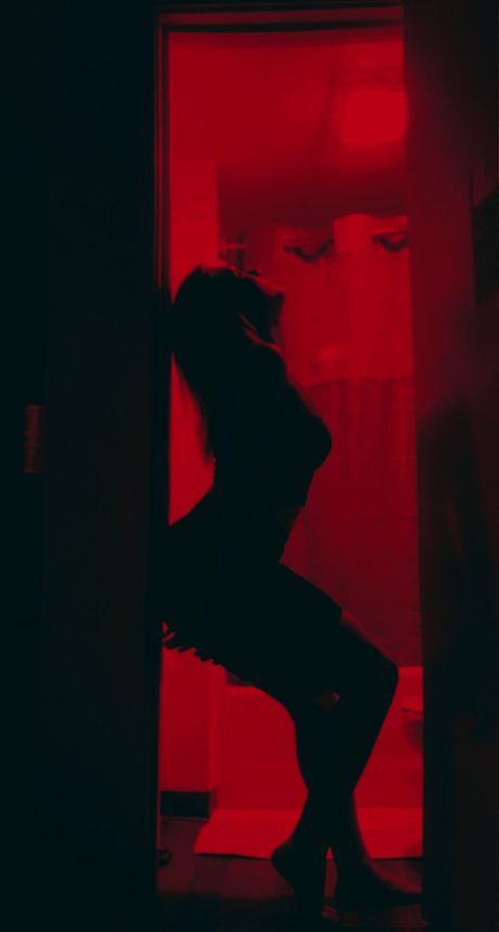 Jamie Renee Mae Profilbild