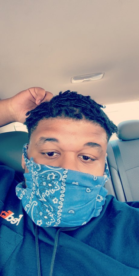 BigGirlBandit pornografische bilder