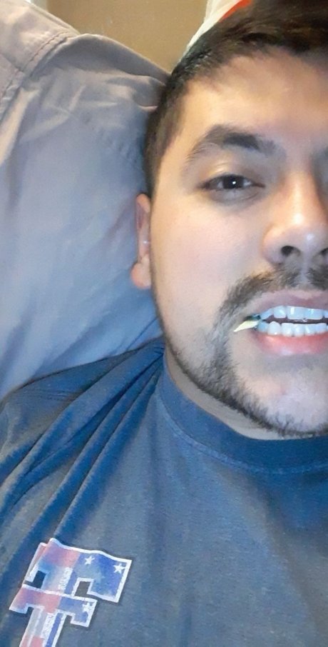 ThickStepson hübsche pornostar bild