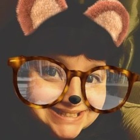 X420bunnyX beste sex bilder