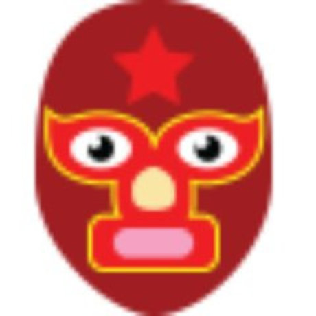 Chubby Chulo erotische erwachsene archiv