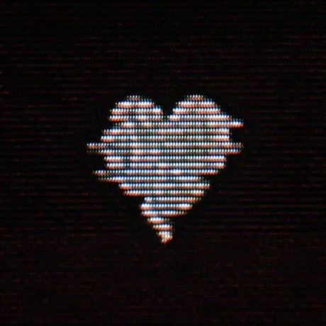 cherry babi_ nackt kostenlose fotos