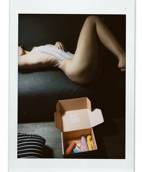 hi sofiasun nackt top galerie