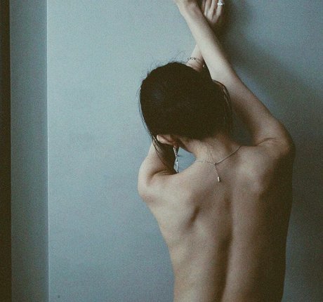 hi sofiasun hd pornographische archiv