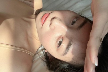 hi sofiasun kostenlose nette galerie