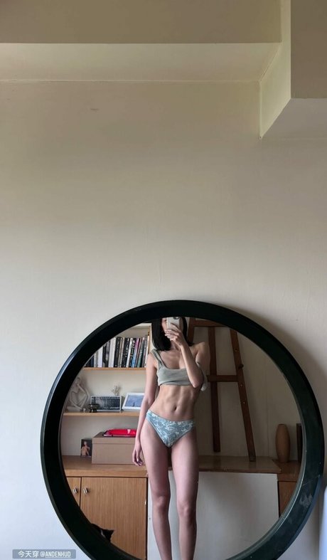 hi sofiasun hd perfekte bild