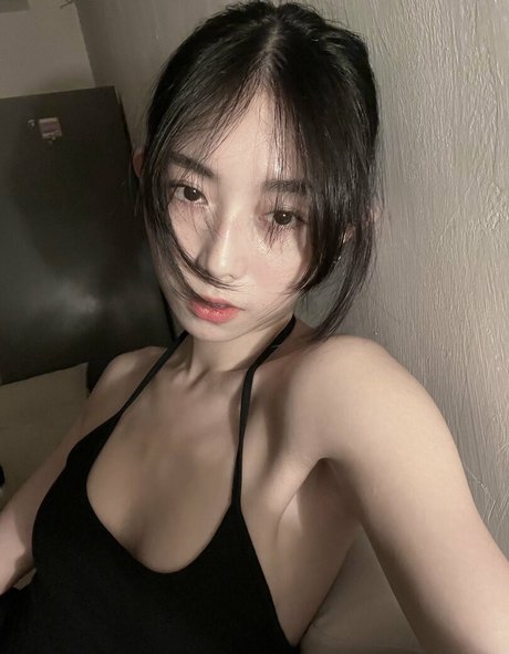 hi sofiasun beste nackte archiv