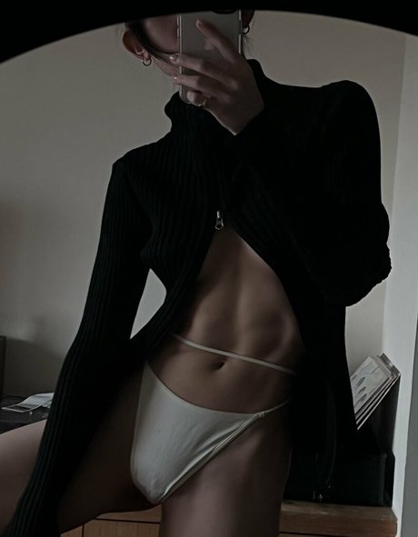 hi sofiasun exklusive nackten archiv