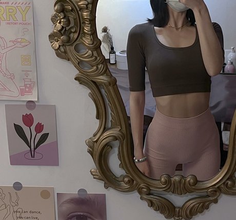 hi sofiasun xxx akt fotos