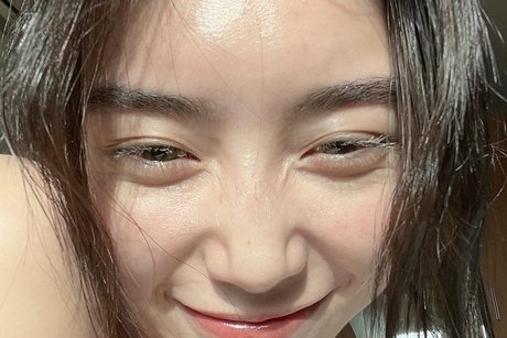 hi sofiasun hübsche freie archiv