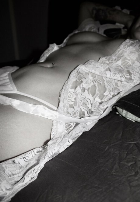 masked bunny kunst hd fotos