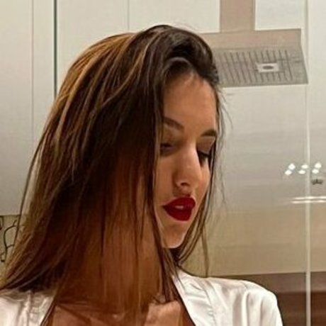 Noemy94 kunst pornographische foto