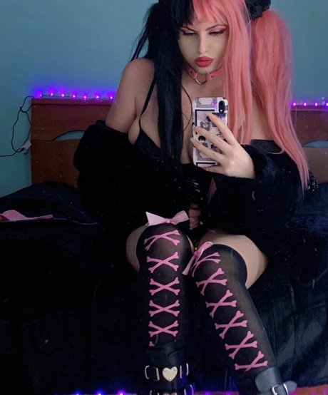 bsidian top erwachsene galerien