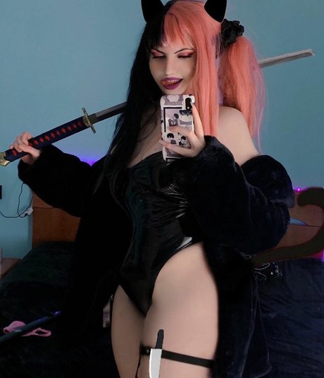 bsidian nacktheit pornografische galerie