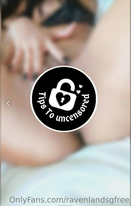 ravenlandsgfree kostenlose sexy fotos
