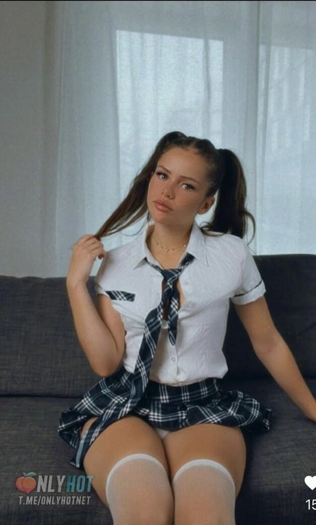 Laetirp freie hübsche archiv