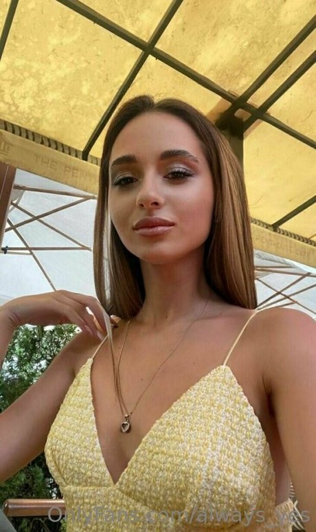 always yes pornostar heiße archiv