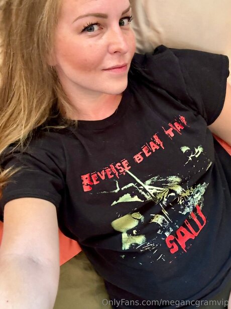 megancgramvip sexy porno galerie