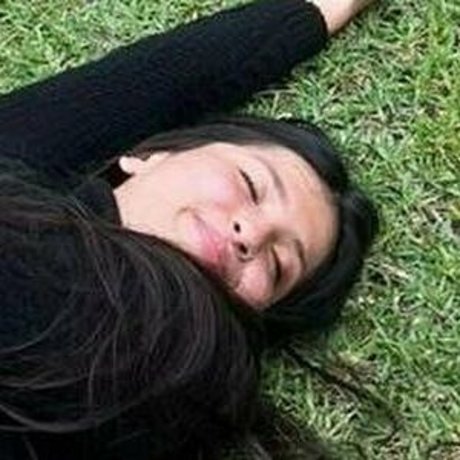 footfetishtop nacktheit pornographische foto