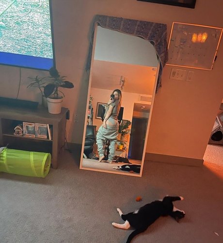 Fooya nackt heiße galerie