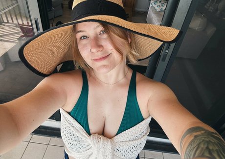 Fooya heiße nette foto