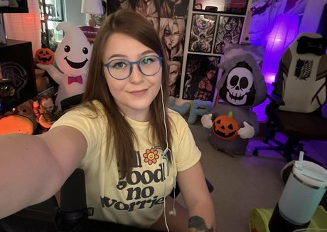 Fooya schöne beste archiv