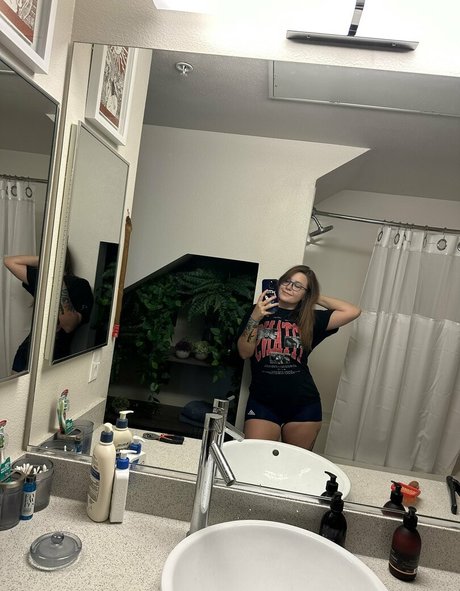 Fooya nackt porno bild