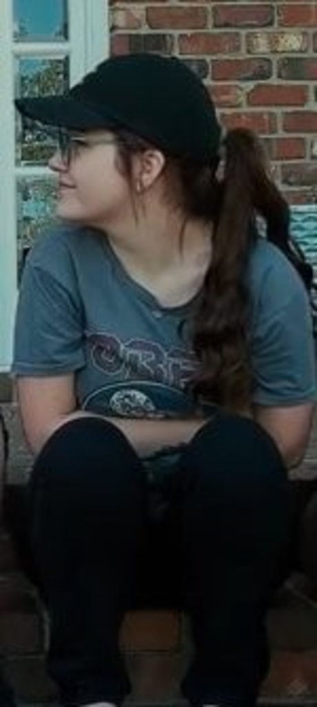 Fooya exklusive kunst galerie